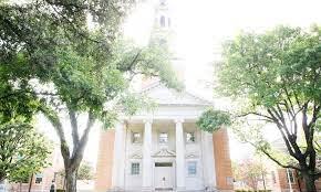 The Wedding Website of Ashton Sicher and Hunter Van Buren