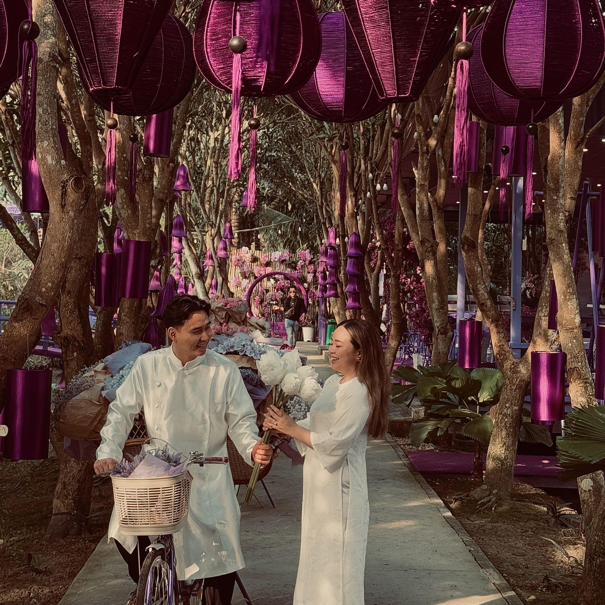 Hero Slideshow Image 1