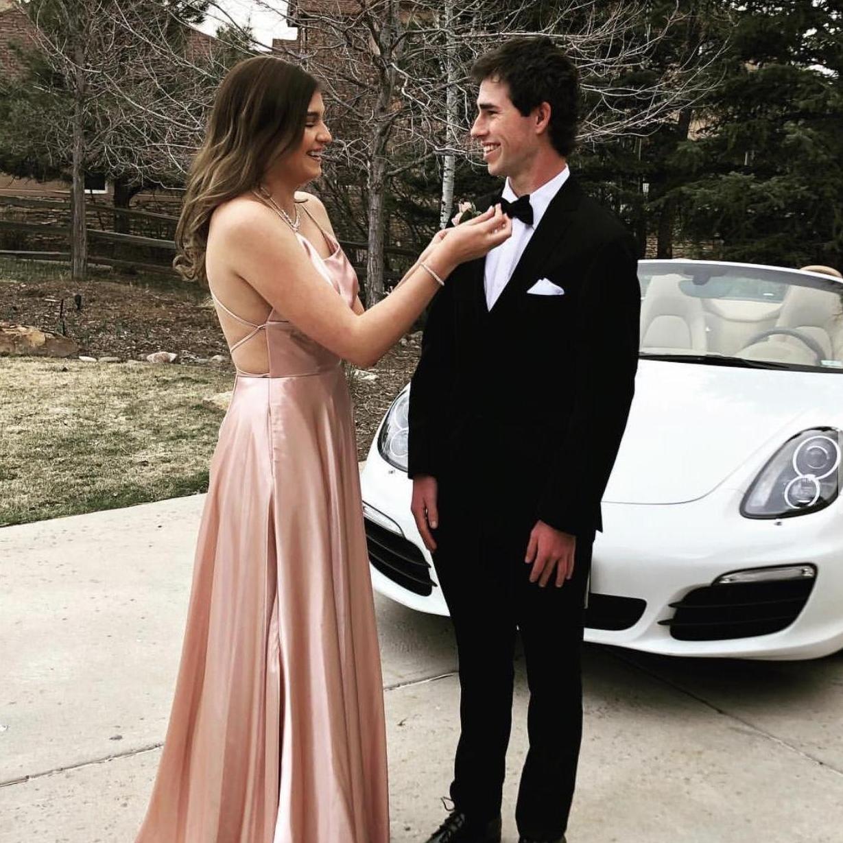 Prom 2019