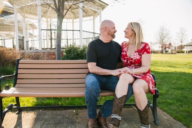 67bdbf5b-b308-4610-9692-b400e821abdf