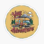 Adventure! Rent a Kayak! Rent a bike!