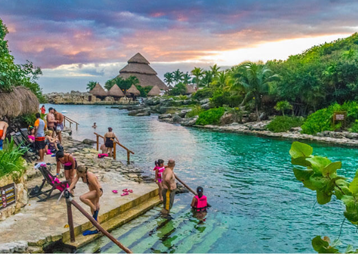 The Wedding Website of Brandi McGee and Garrett Lance