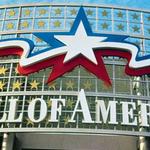 Mall of America (Bloomington)