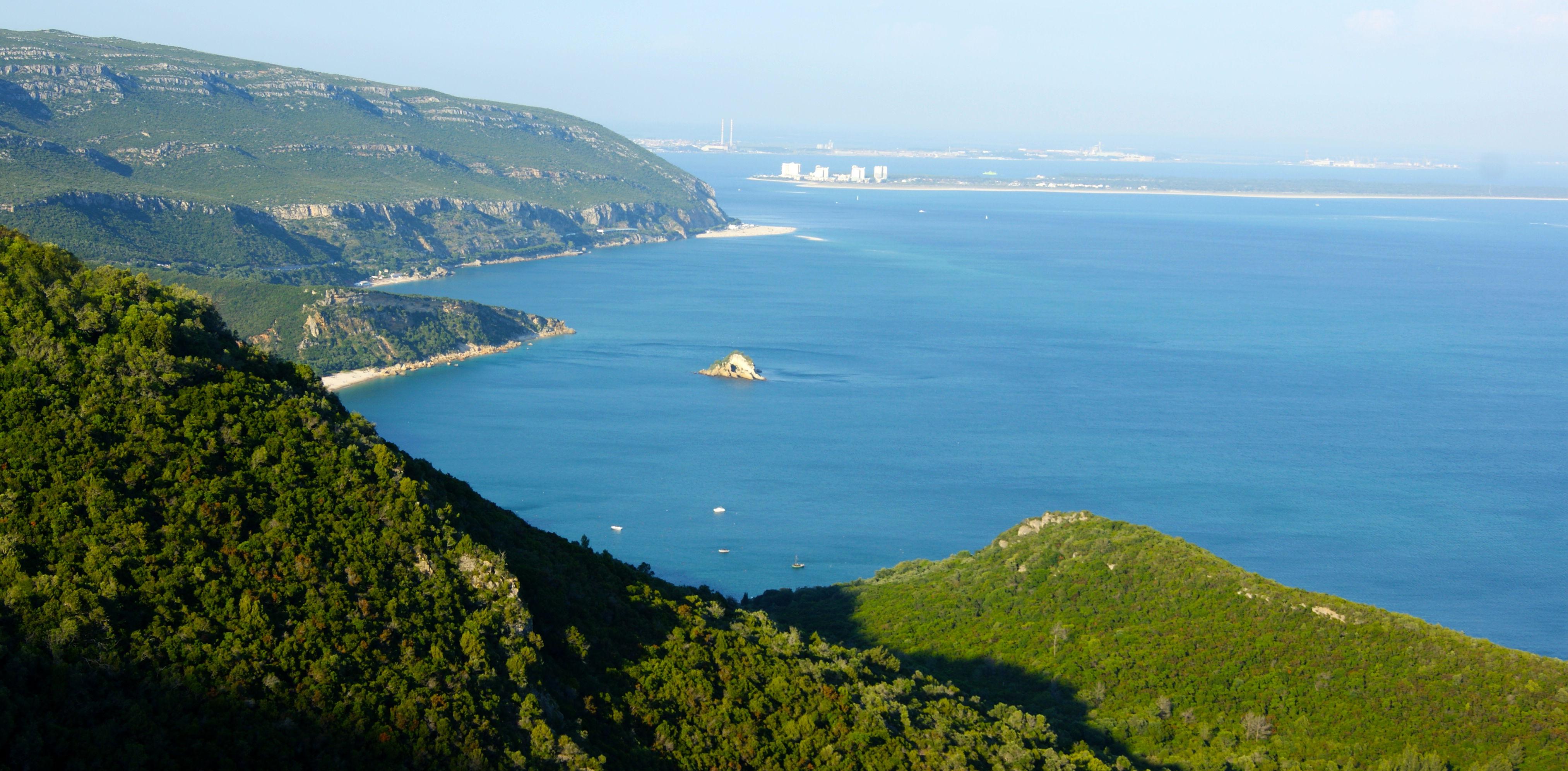 The Wedding Website of Saskia Keppler and Armand Punjabi