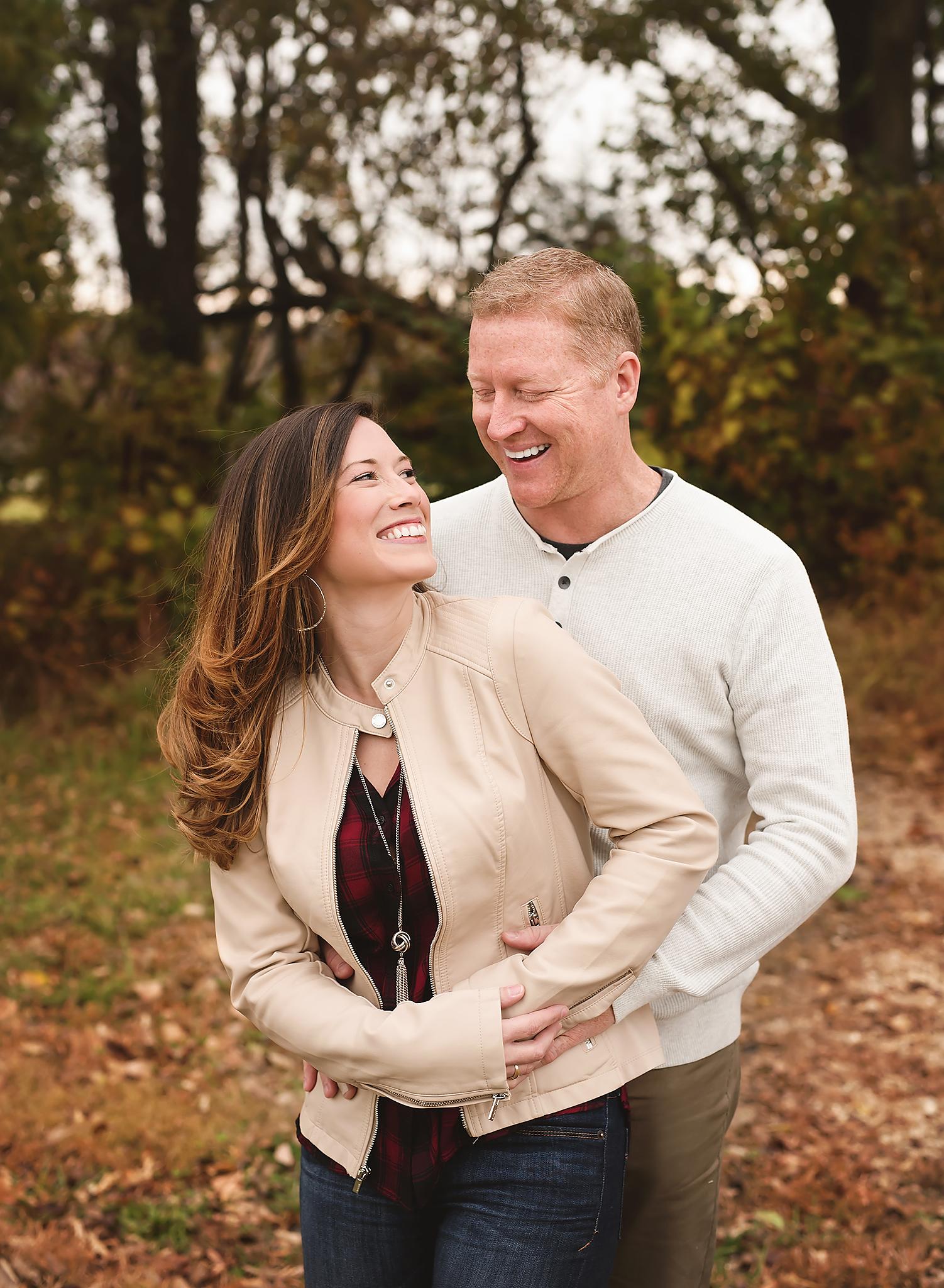 The Wedding Website of Kelly Bubeck and Brent Christopher