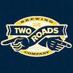 Two Roads Brewing Company