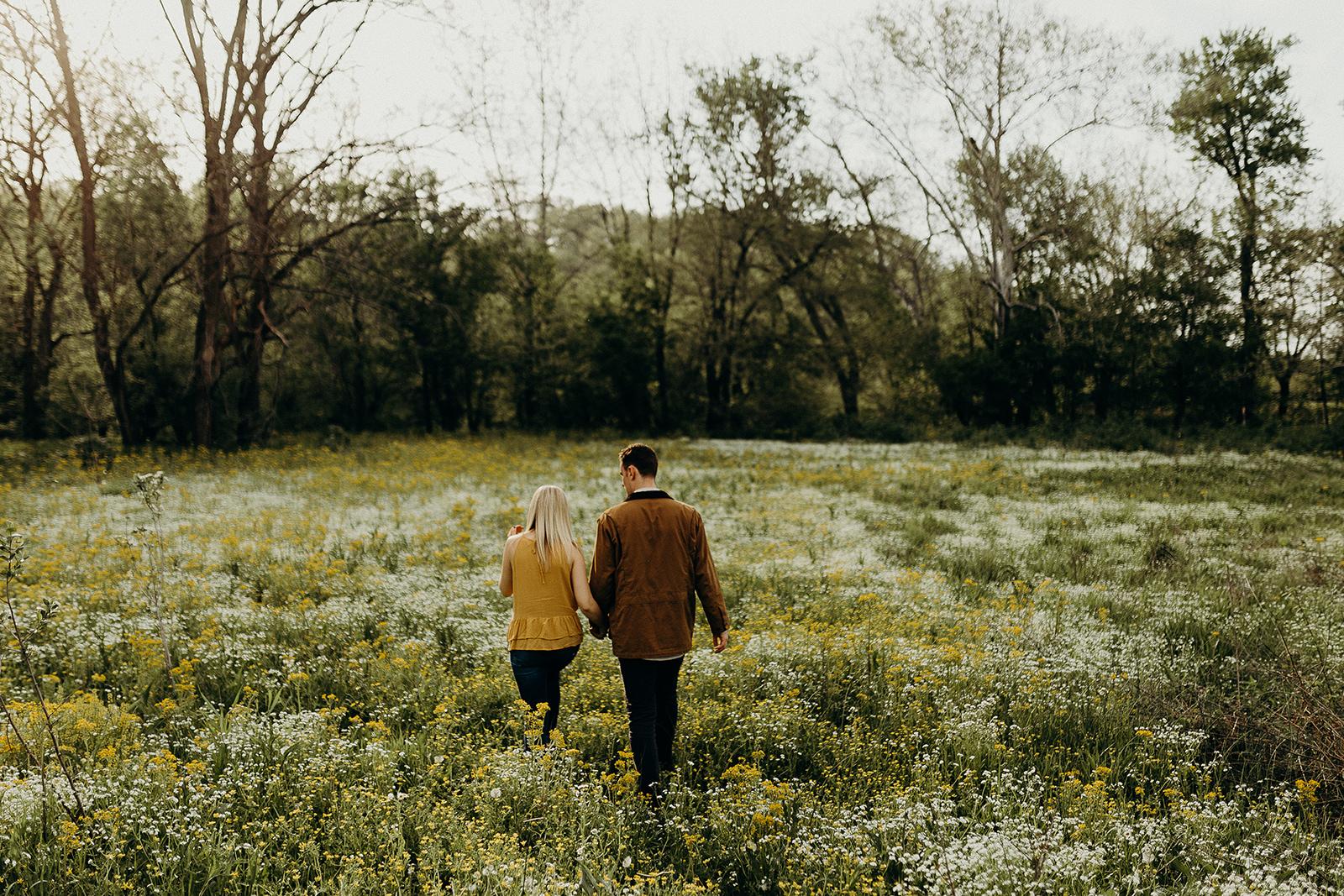 The Wedding Website of Danielle St.Clair and Tyler Glass