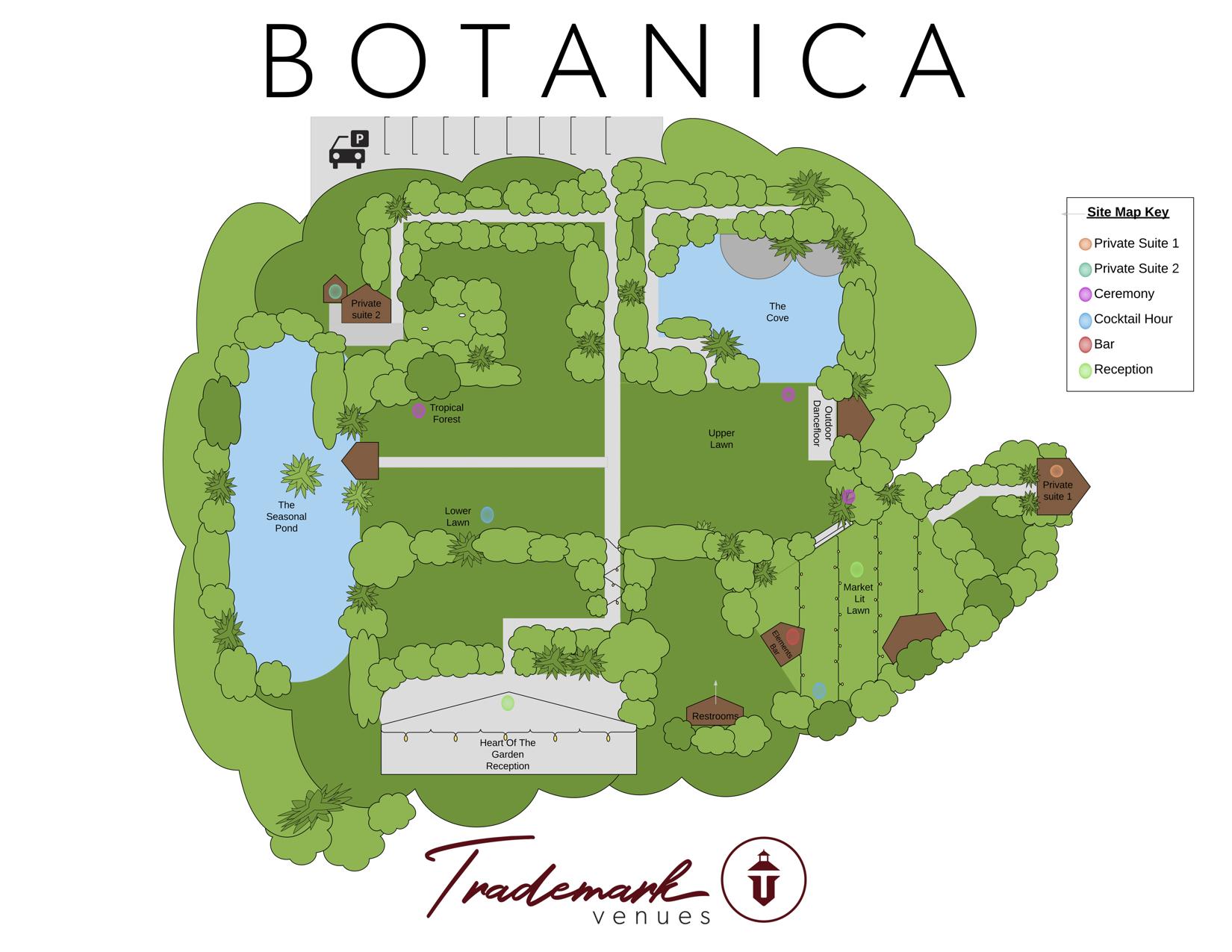 The Wedding Website of Nicole Lizola and Faustino Lizola