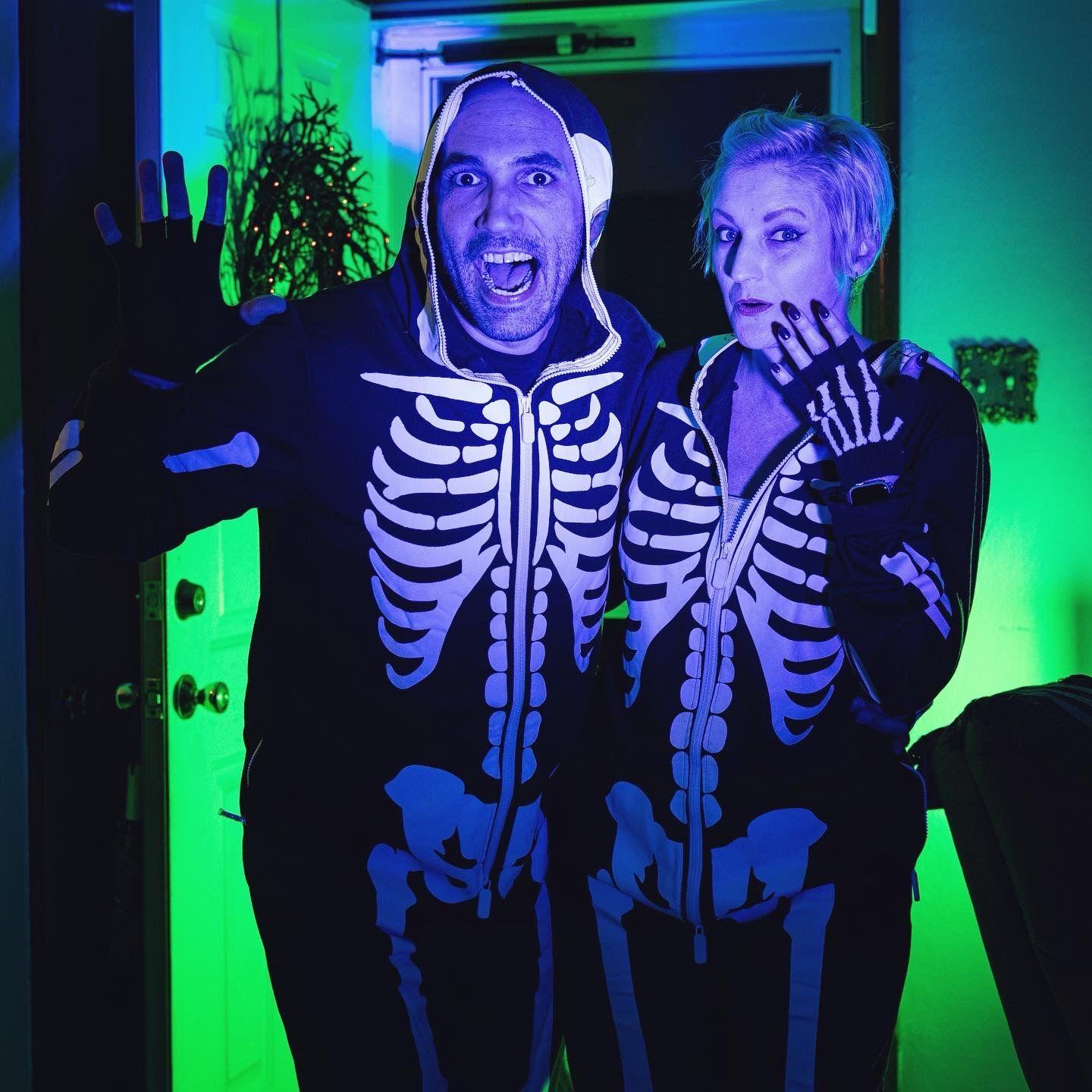 Halloween '22