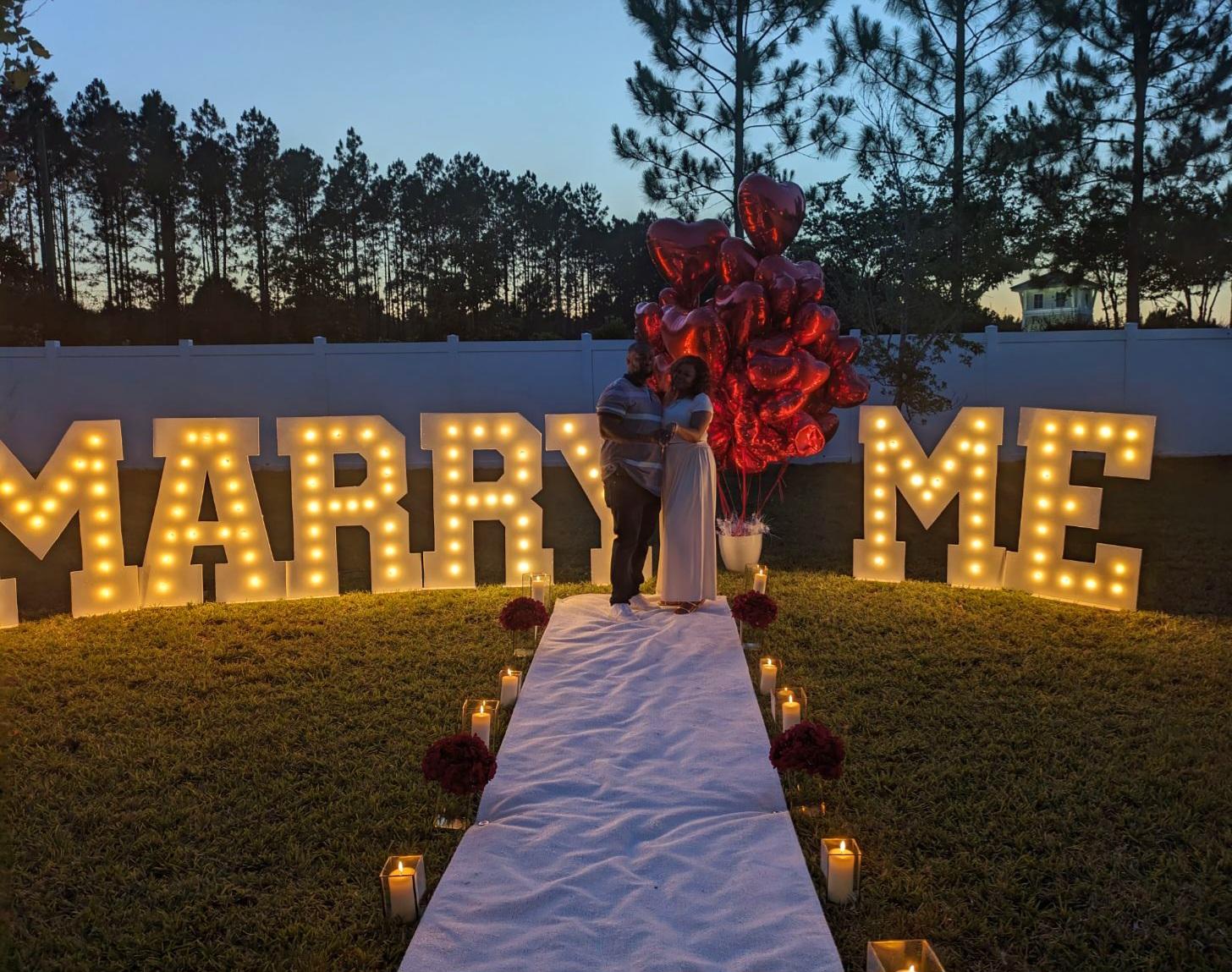 The Wedding Website of Lakevia Moore and Dwight Jones