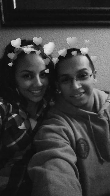 The Wedding Website of Carla Ordonez and Donnie Manzanares