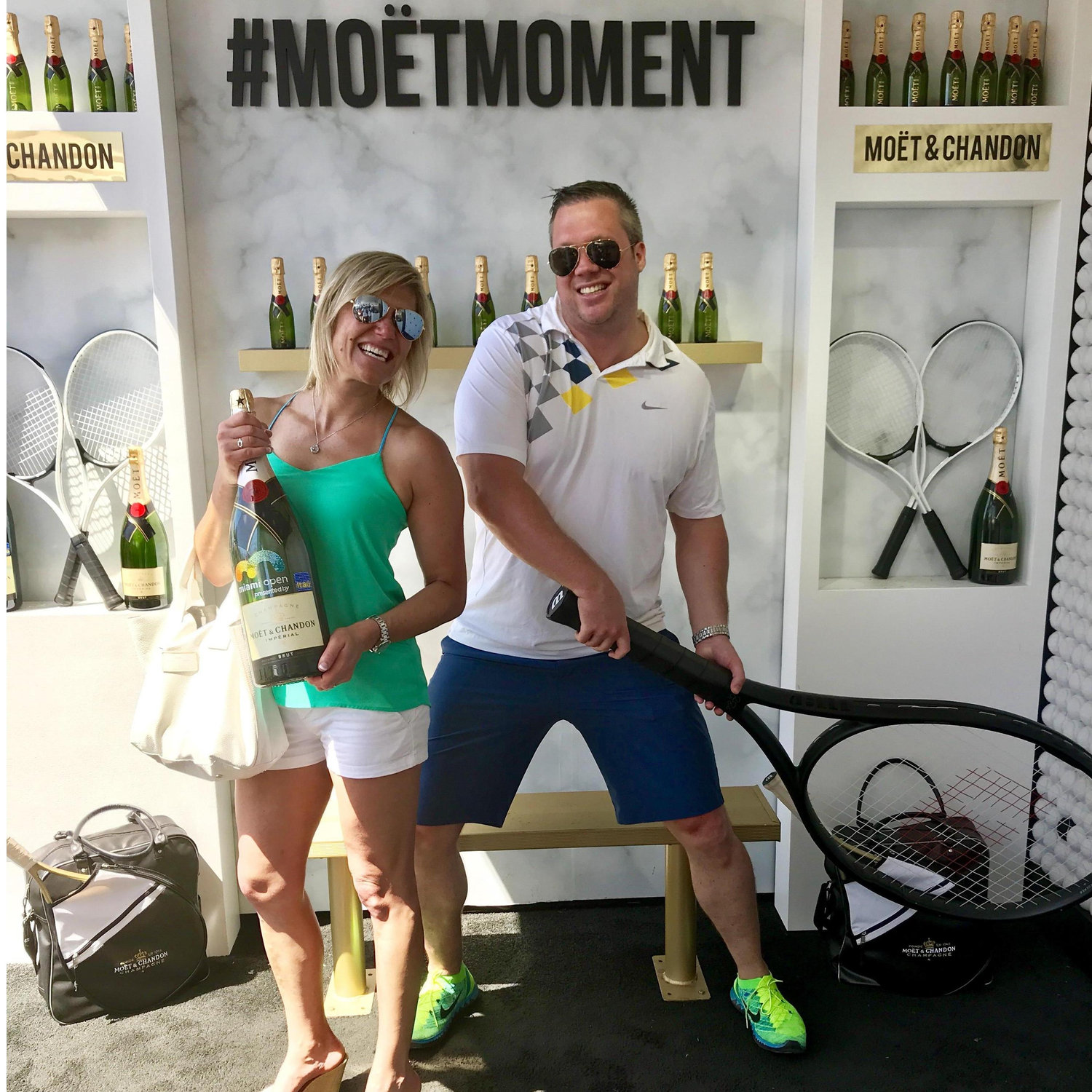 March 30, 2018 - Miami Open Tennis Tournament.
