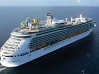 Cruise Trip to Bahamas