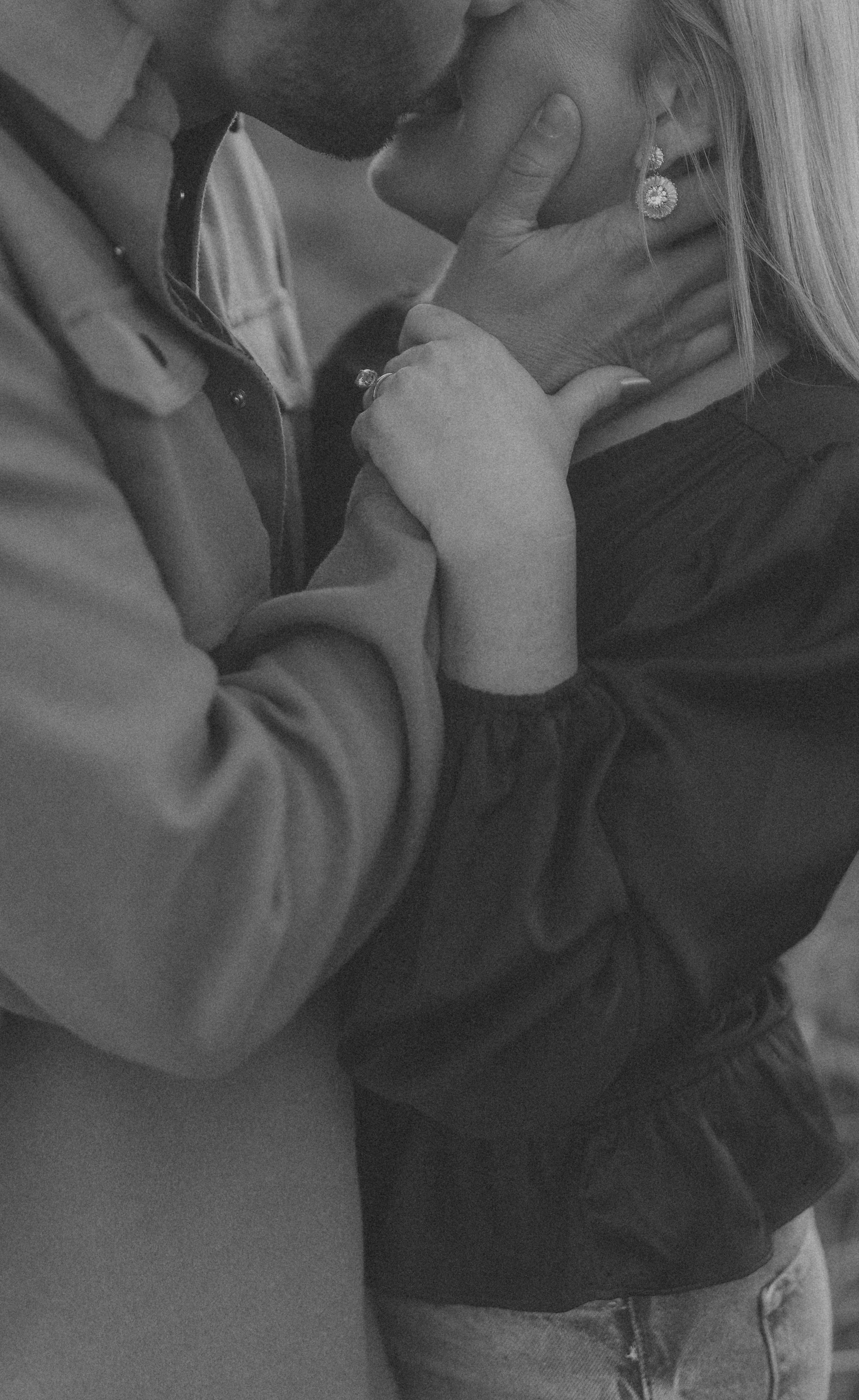 The Wedding Website of Michelle McLaughlin and Stephen Hermann