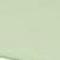 Avocado Green