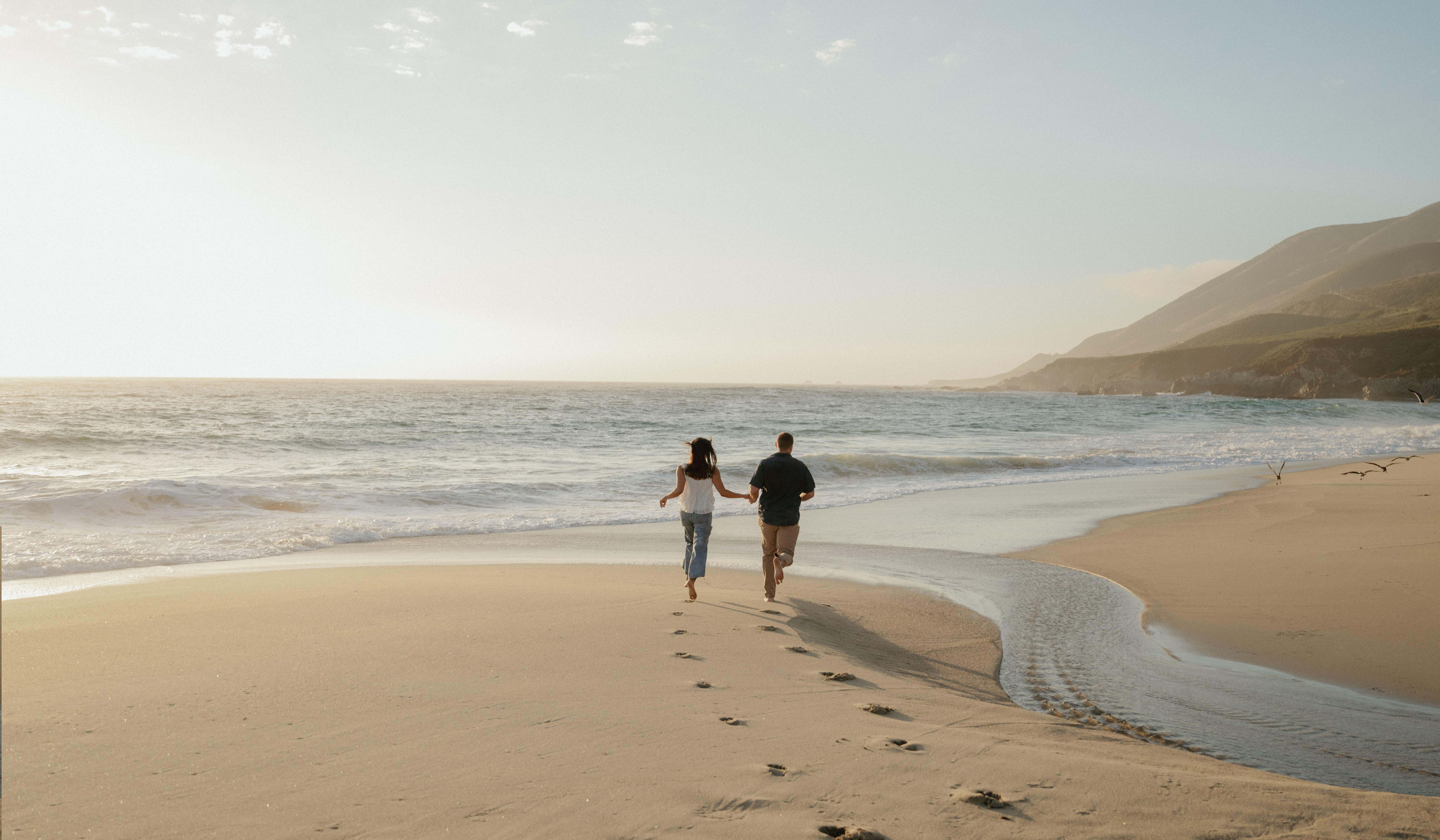 Hero Slideshow Image 3