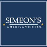 Simeon's American Bistro