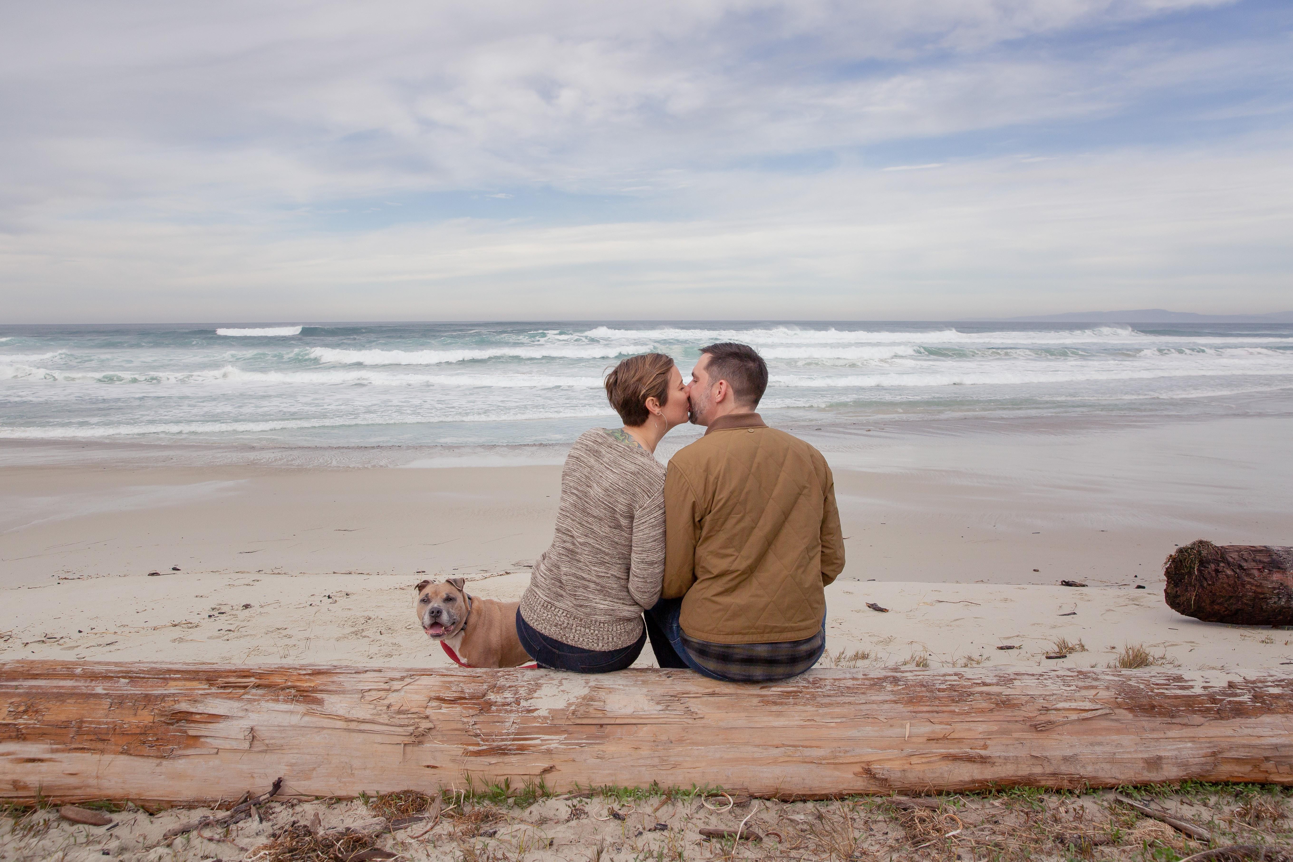 The Wedding Website of Andy Breunig and Shawna Veach