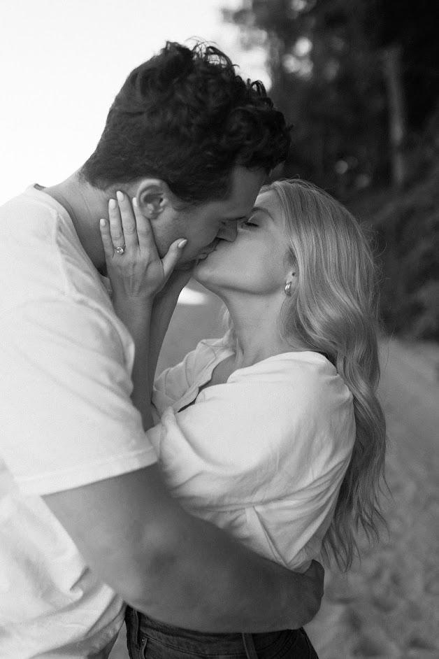 The Wedding Website of Olivia Giardino and Karl Randall