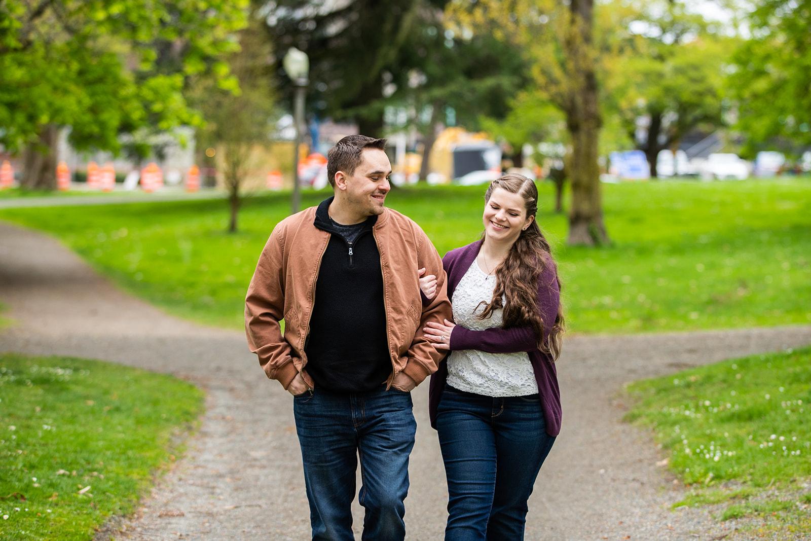 The Wedding Website of Jeff Williams and Klarese Korsmo