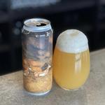 Heirloom Rustic Ales