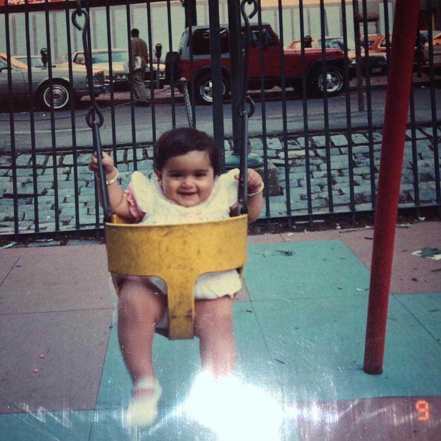 1991
