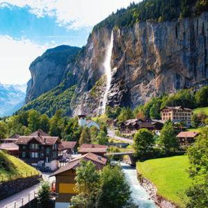 Honeymoon Adventure Fund!