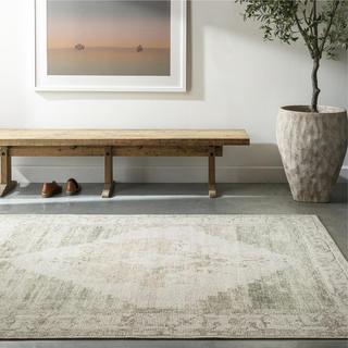 Luca Area Rug