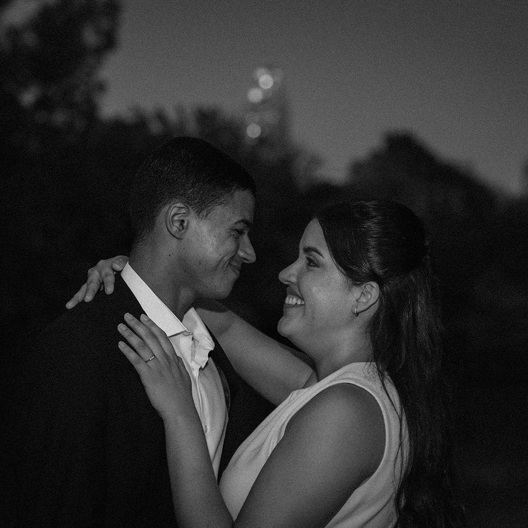 Hero Slideshow Image 4