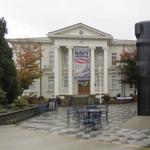 Puget Sound Navy Museum