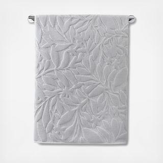 Esme Hand Towel