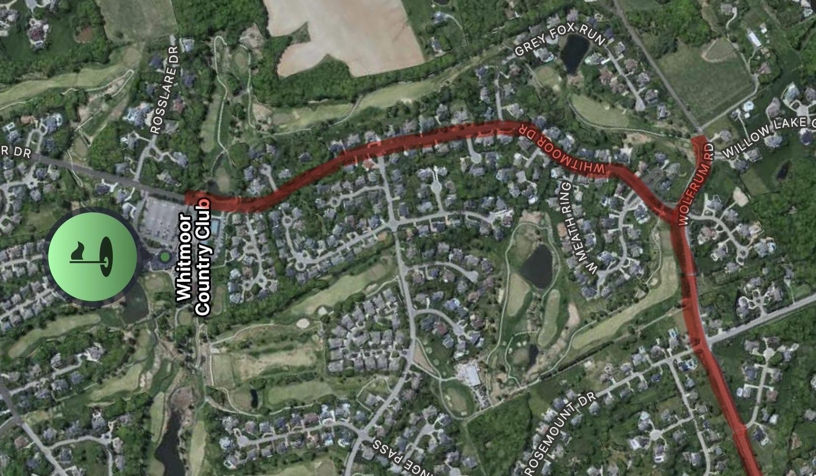 The Wedding Website of Amy Ramirez and Brent Rohlfing