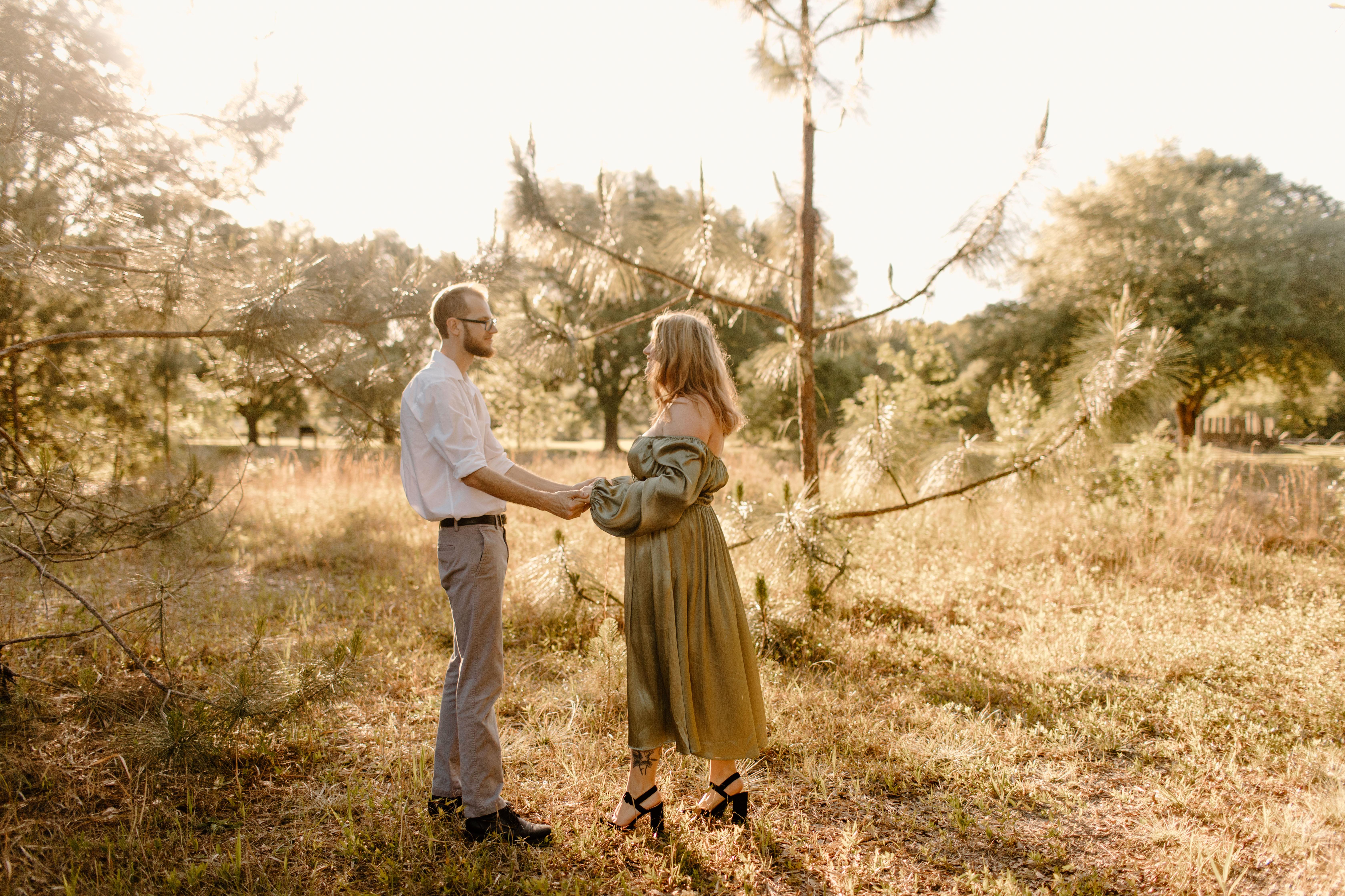 The Wedding Website of Tess DePotter and Jacob Cowell