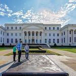 Alabama Department of Archives & History