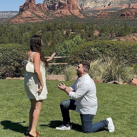 Maxim proposed!