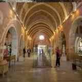 Archaeological Museum of Chania