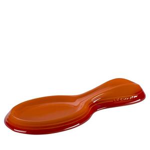 Le Creuset - 10" Spoon Rest