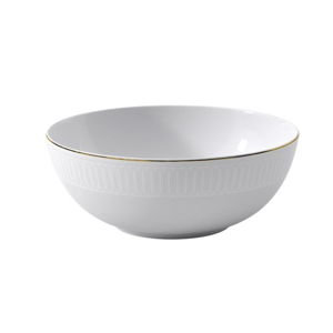 Villeroy & Boch Château Septfontaines Salad Bowl / Ensaladera Villeroy & Boch Château Septfontaines