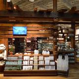 MUJI Portland