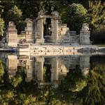 Tower Grove Park