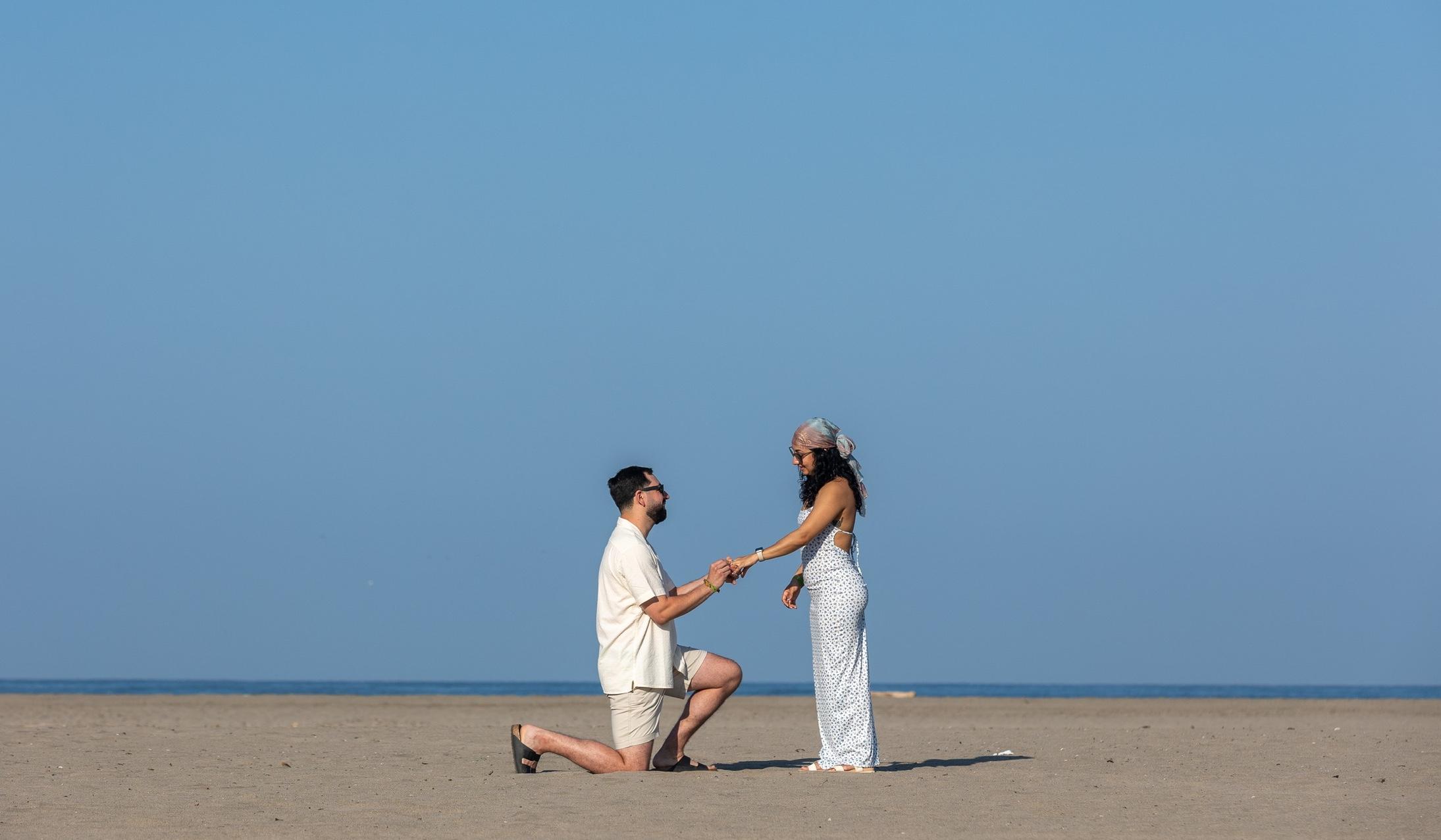 Hero Slideshow Image 0