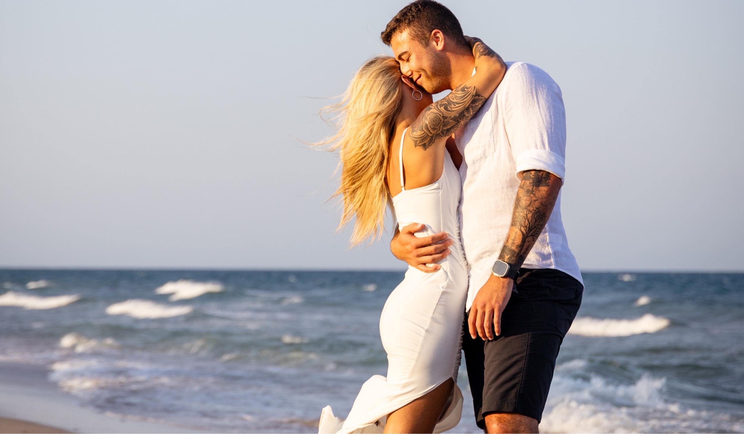 The Wedding Website of Kendra Henninger and TJ Rooney