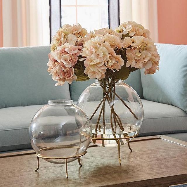 Eleanor Vase
