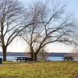 Granite Bay Main Beach