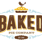 Baked Pie Company