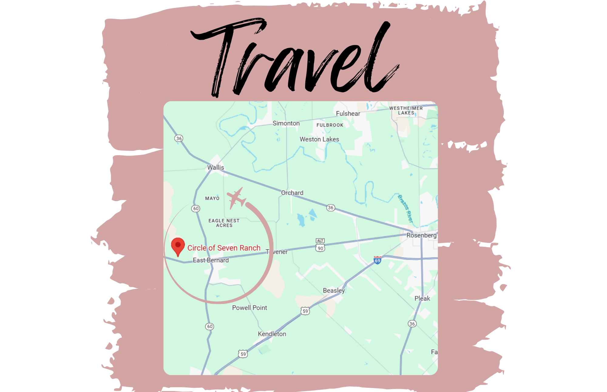 The Wedding Website of Jordan Jones and Rodney Calhoun III