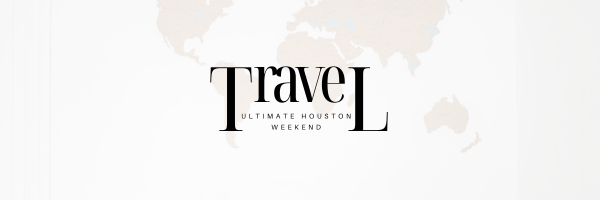 The Wedding Website of Timothy Cannon and Mary Grace Loth