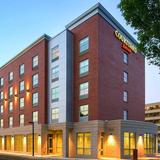 Courtyard by Marriott