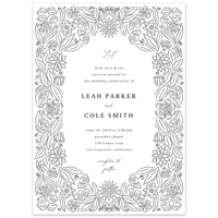 Invitation