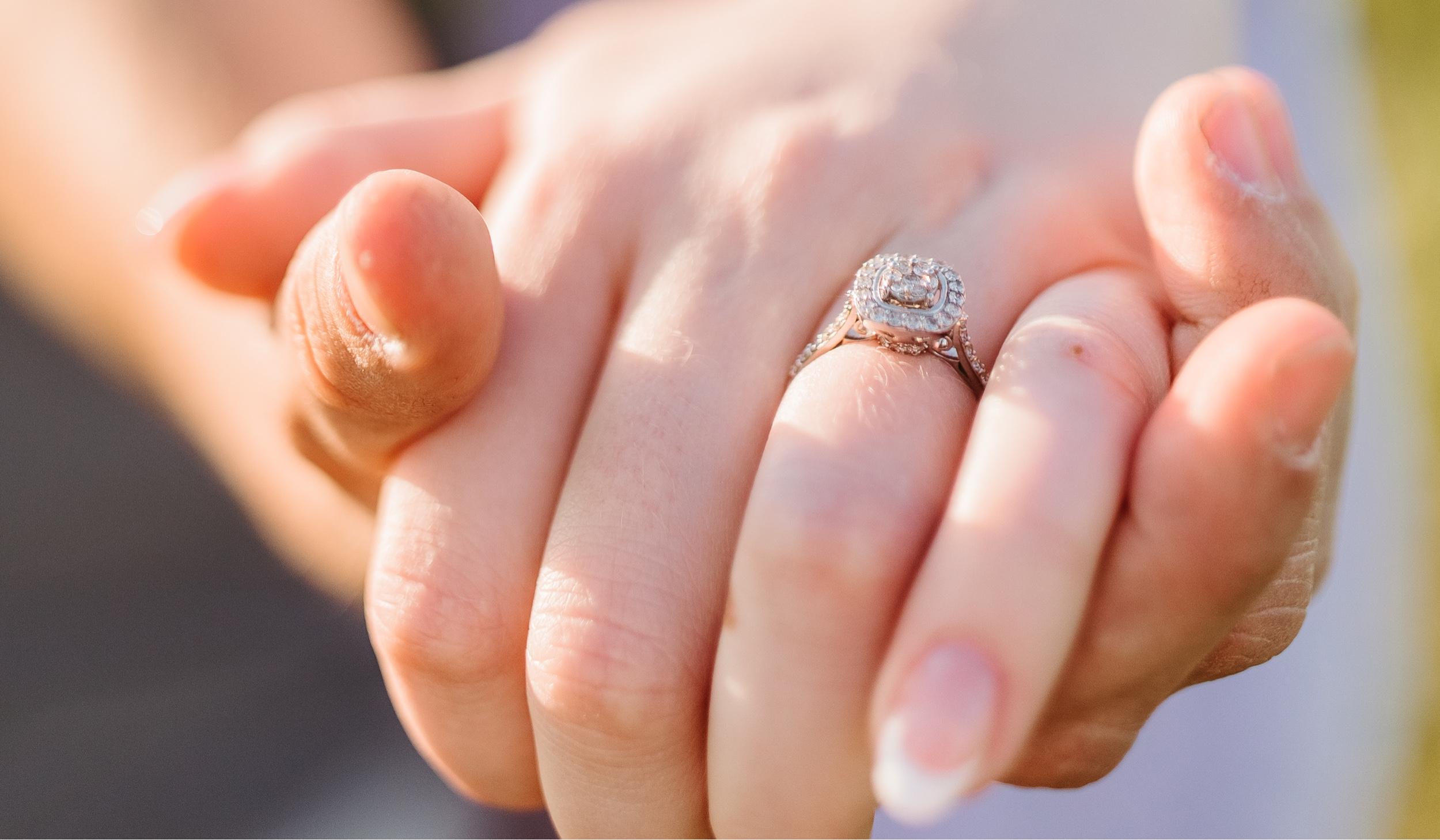 The Wedding Website of Jacquelyn Gardon and Ryan Gardner